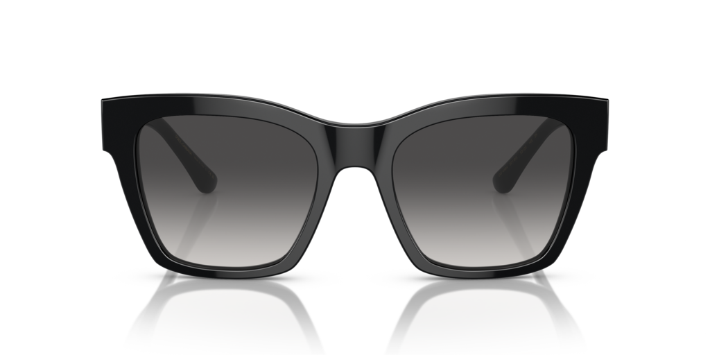 Dolce & Gabbana DG4384 501/8G - 53 - Güneş Gözlükleri