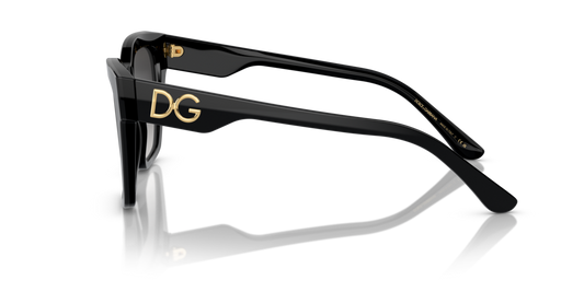 Dolce & Gabbana DG4384 501/8G