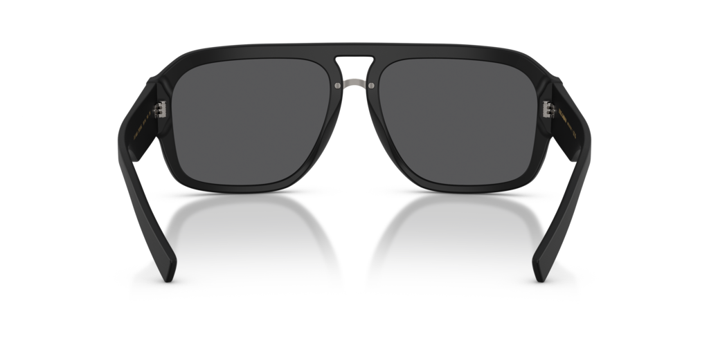 Dolce & Gabbana DG4403 25256G