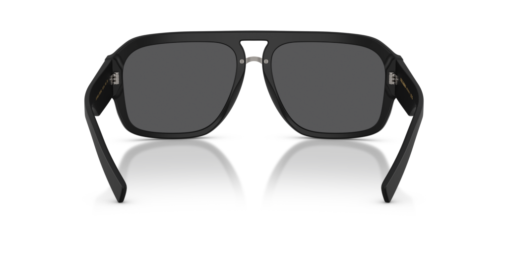 Dolce & Gabbana DG4403 25256G