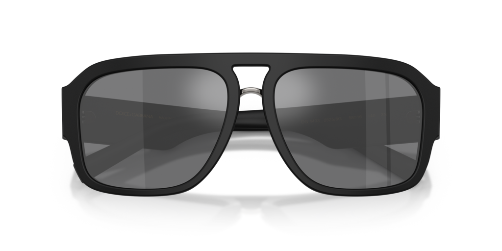 Dolce & Gabbana DG4403 25256G