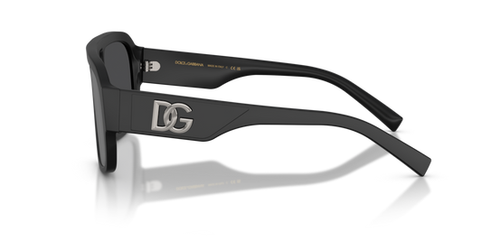 Dolce & Gabbana DG4403 25256G
