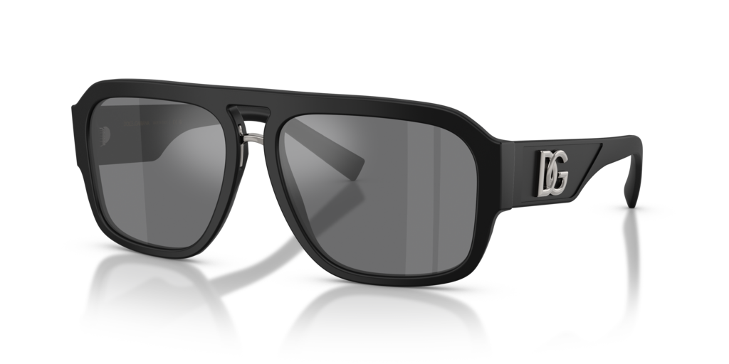 Dolce & Gabbana DG4403