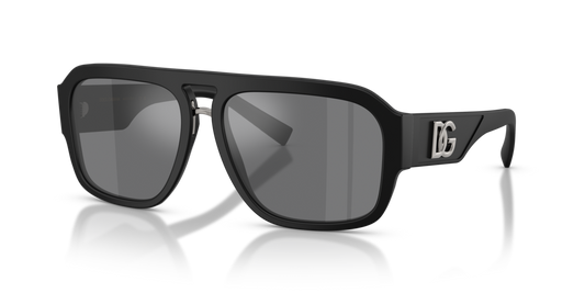 Dolce & Gabbana DG4403