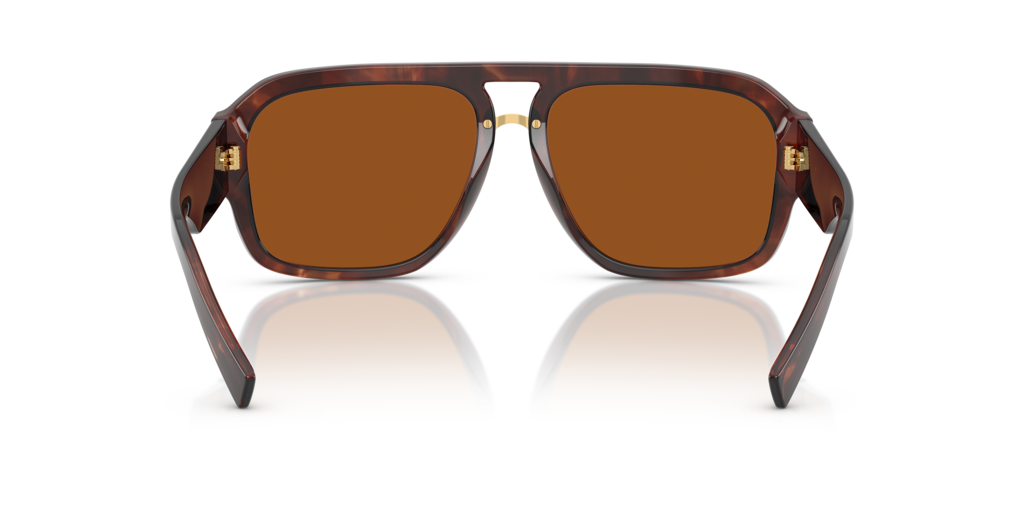 Dolce & Gabbana DG4403 322273