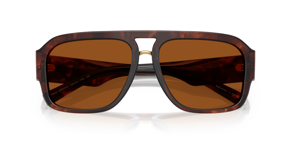 Dolce & Gabbana DG4403 322273