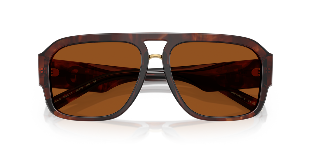 Dolce & Gabbana DG4403 322273