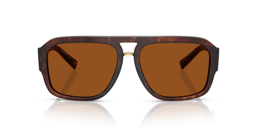 Dolce & Gabbana DG4403 322273