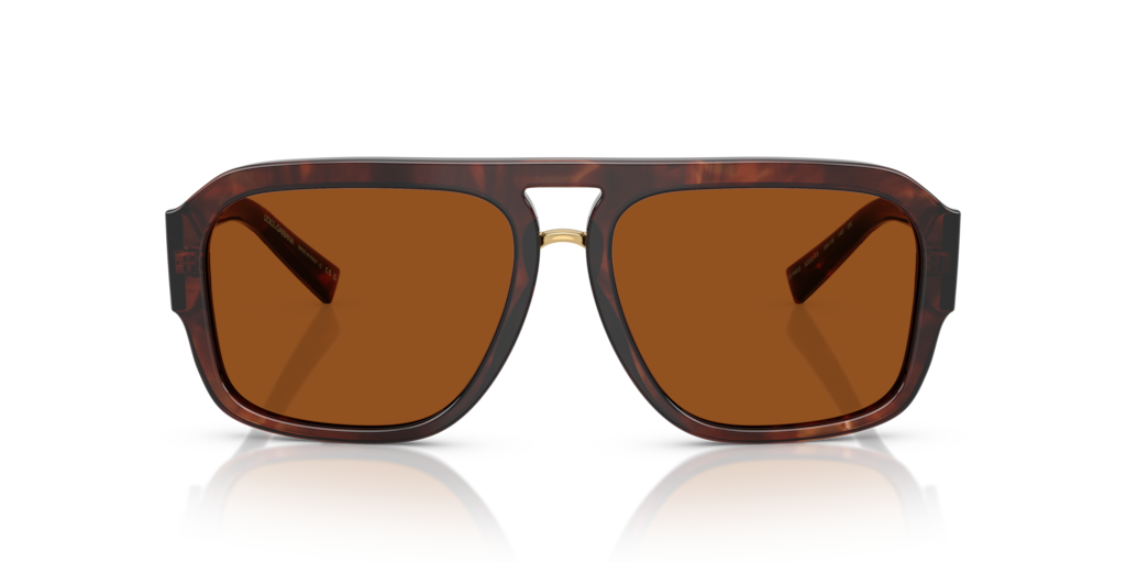 Dolce & Gabbana DG4403 322273