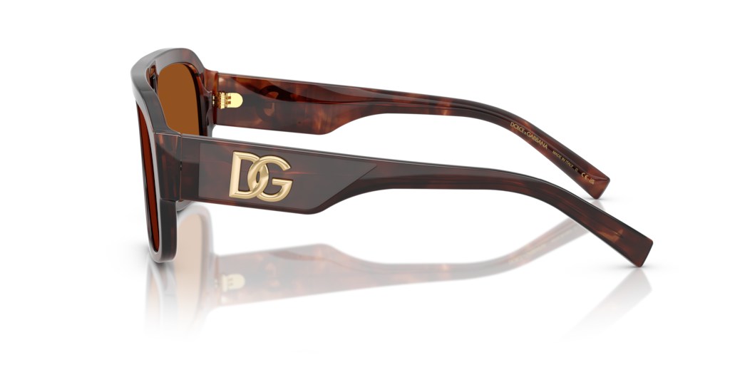 Dolce & Gabbana DG4403 322273