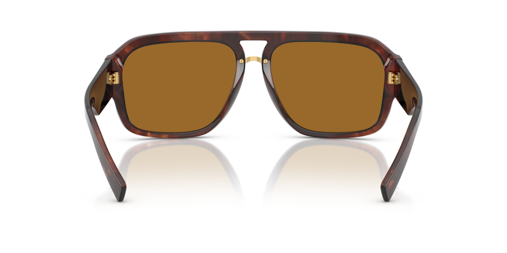 Dolce & Gabbana DG4403 322283