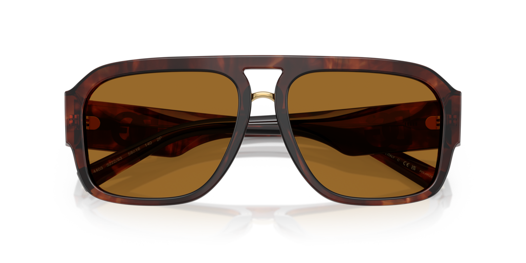 Dolce & Gabbana DG4403 322283