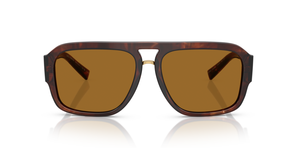 Dolce & Gabbana DG4403 322283