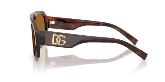 Dolce & Gabbana DG4403 322283