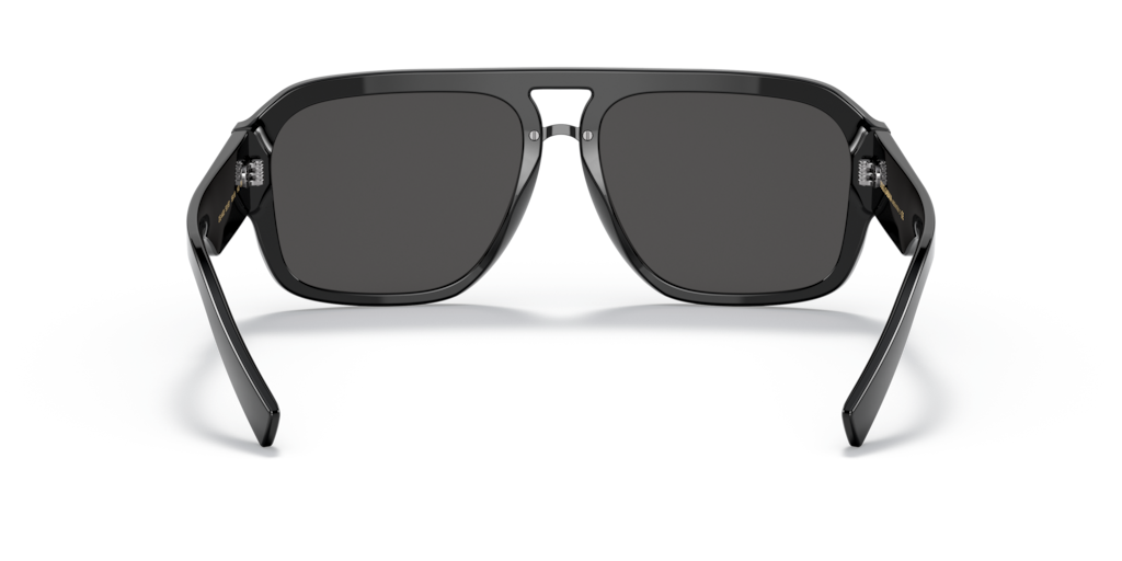 Dolce & Gabbana DG4403 501/87