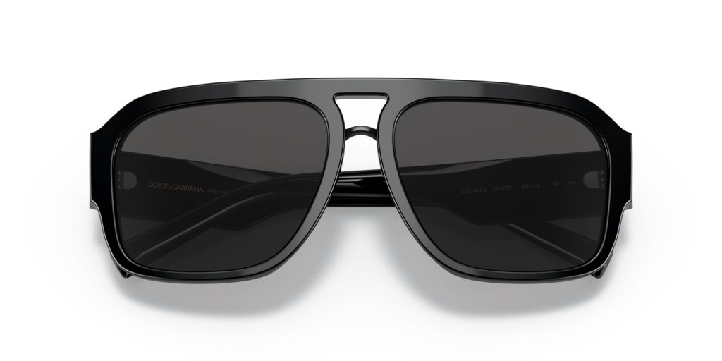 Dolce & Gabbana DG4403 501/87