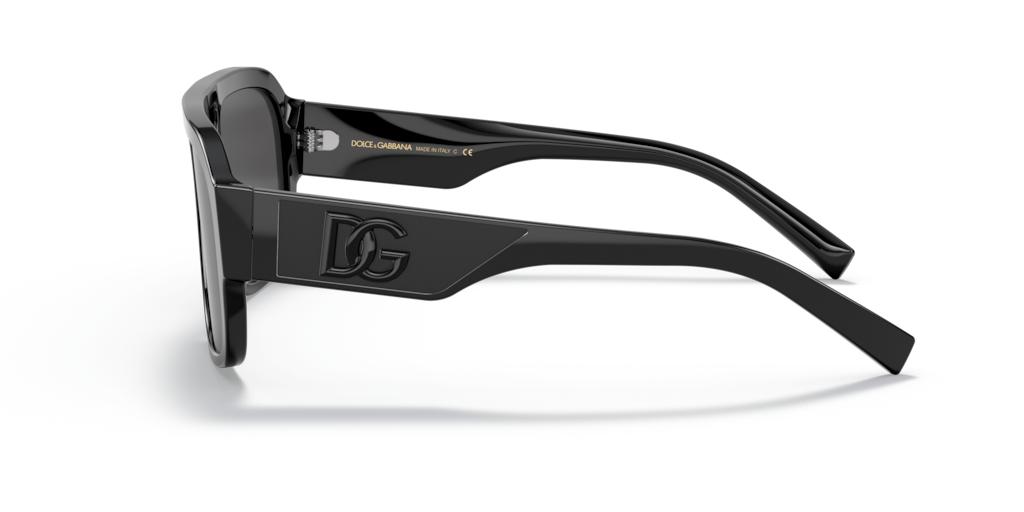 Dolce & Gabbana DG4403 501/87