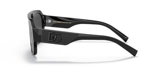 Dolce & Gabbana DG4403 501/87