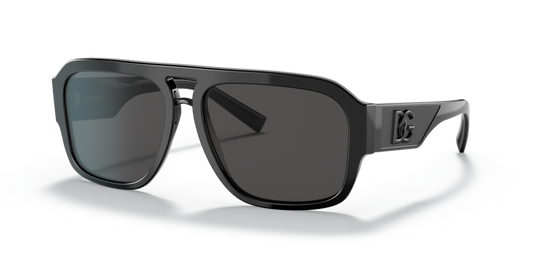 Dolce & Gabbana DG4403