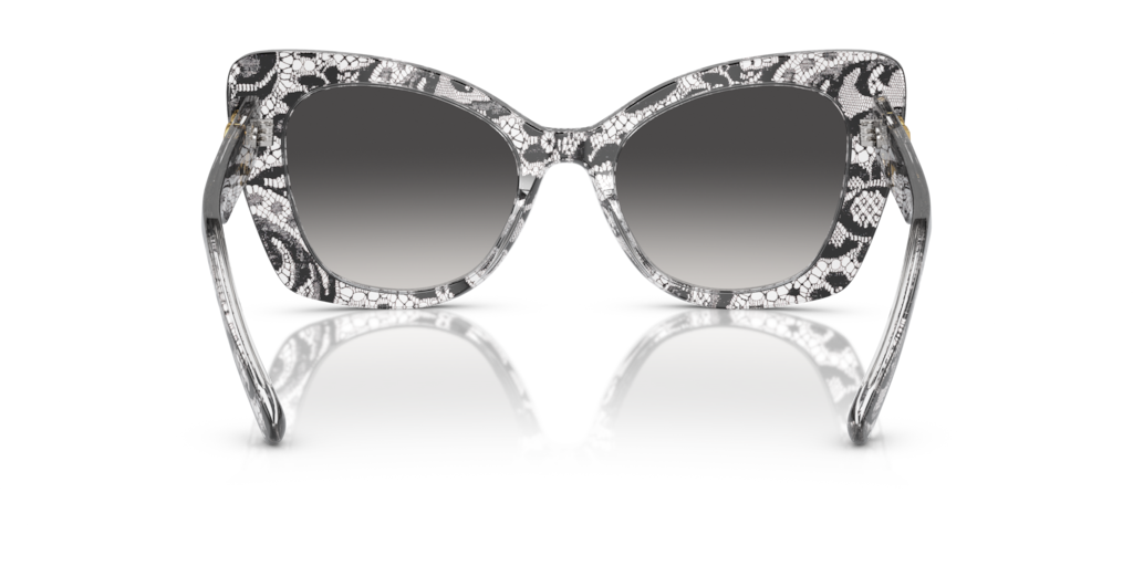 Dolce & Gabbana DG4405 32878G