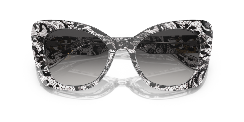 Dolce & Gabbana DG4405 32878G