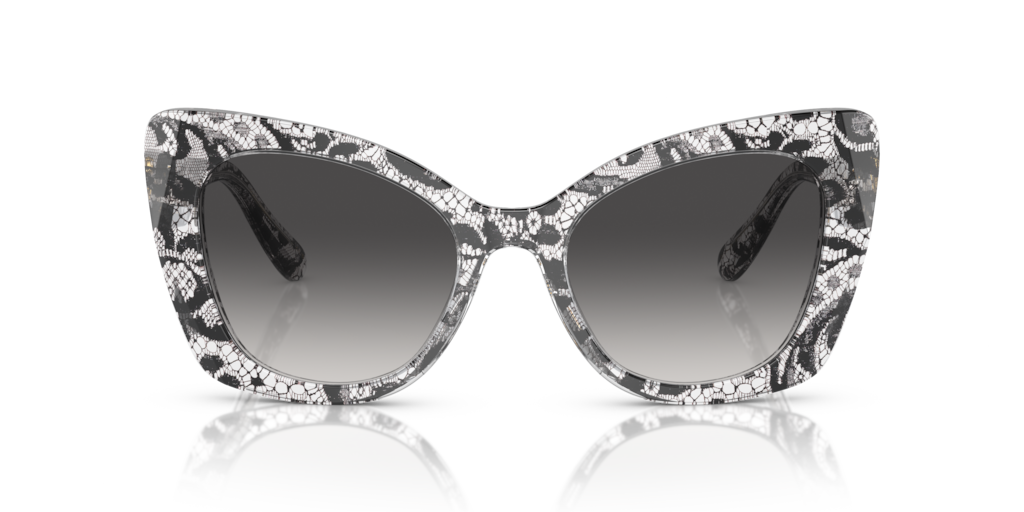 Dolce & Gabbana DG4405 32878G