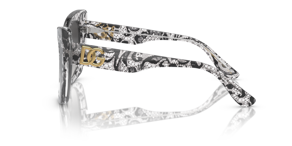 Dolce & Gabbana DG4405 32878G