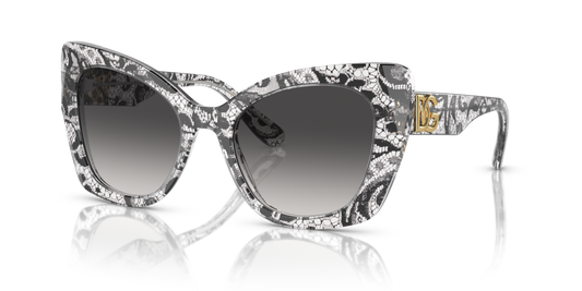 Dolce & Gabbana DG4405