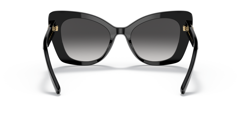 Dolce & Gabbana DG4405 501/8G