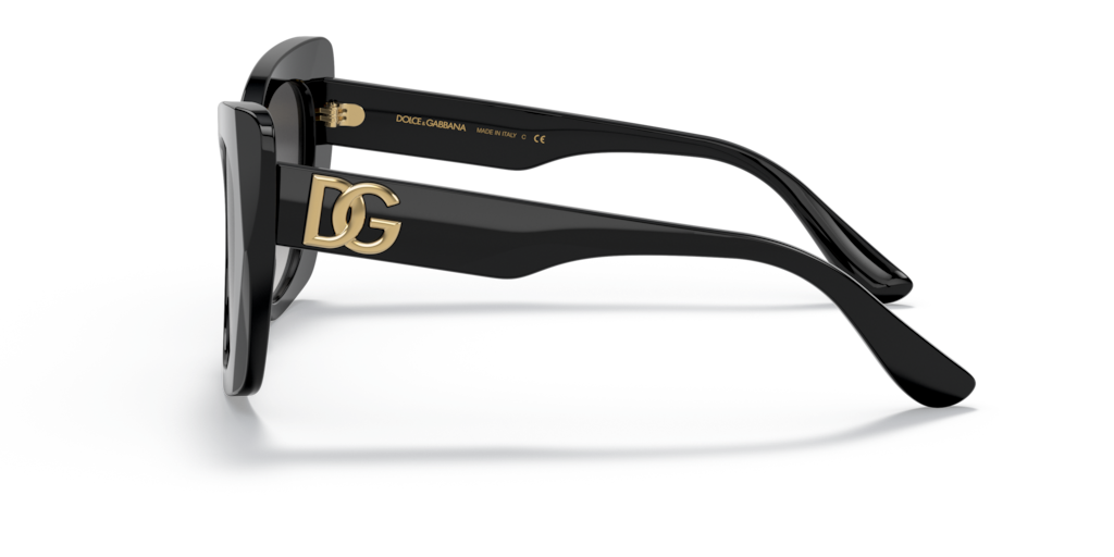 Dolce & Gabbana DG4405 501/8G