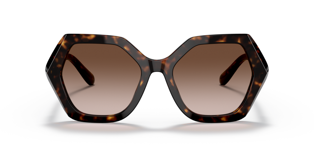 Dolce & Gabbana DG4406 502/13