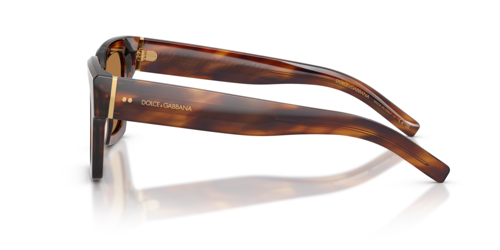 Dolce & Gabbana DG4413 306373