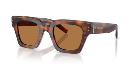 Dolce & Gabbana DG4413