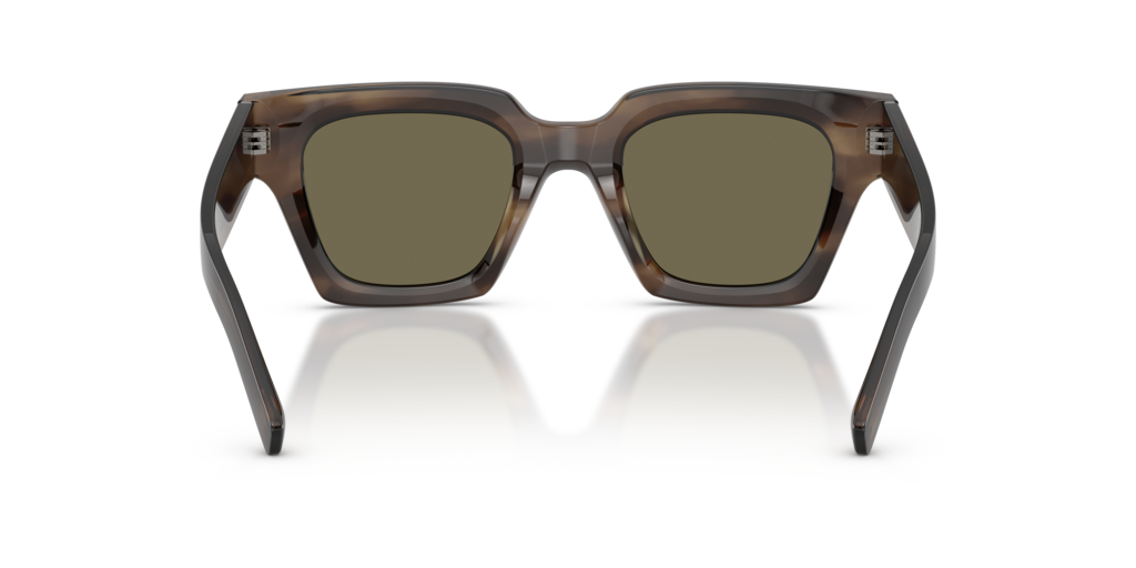 Dolce & Gabbana DG4413 3200/3