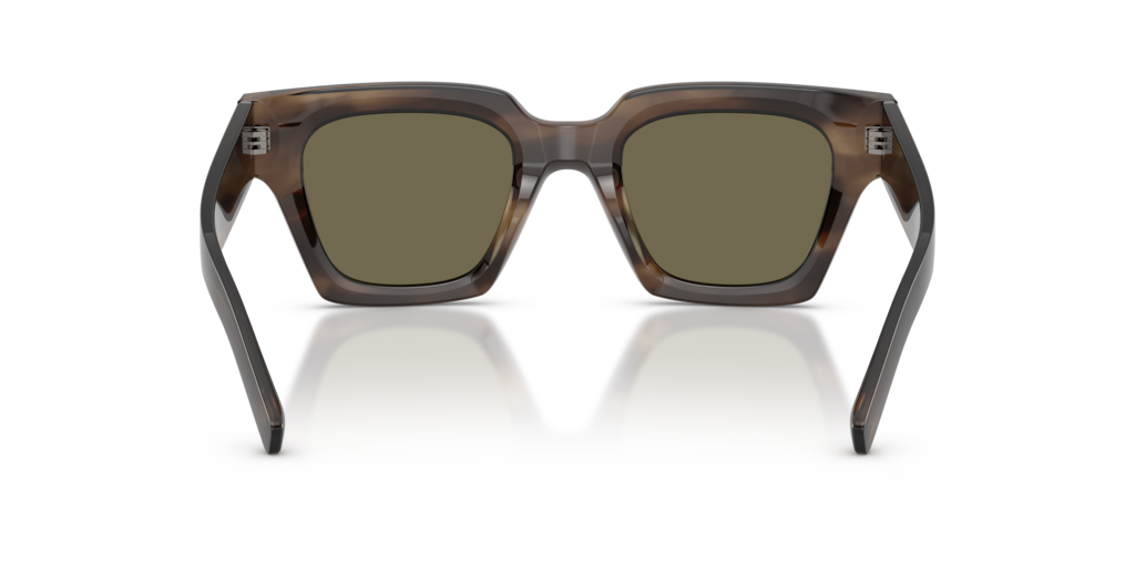 Dolce & Gabbana DG4413 3200/3