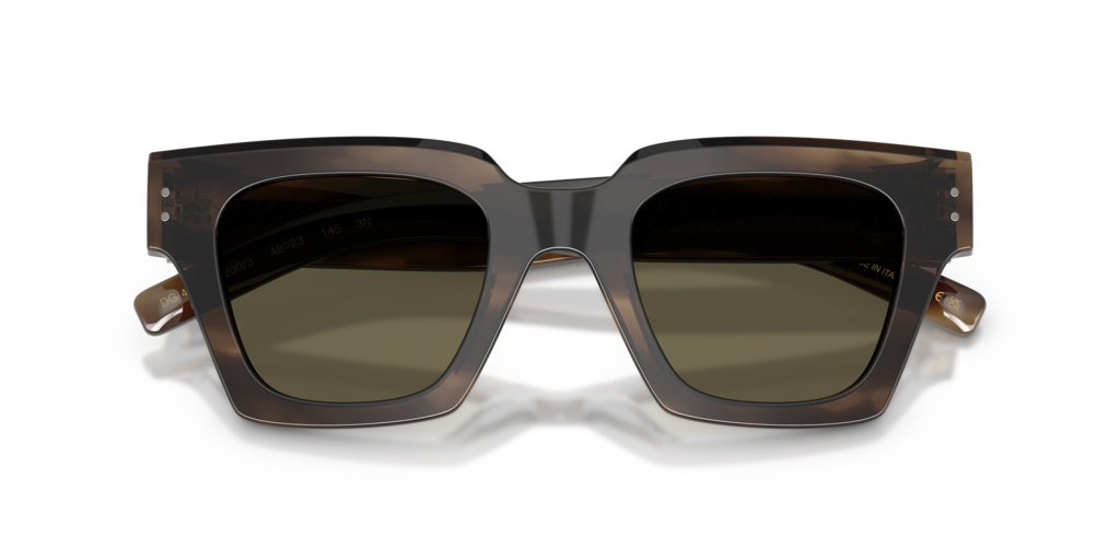 Dolce & Gabbana DG4413 3200/3