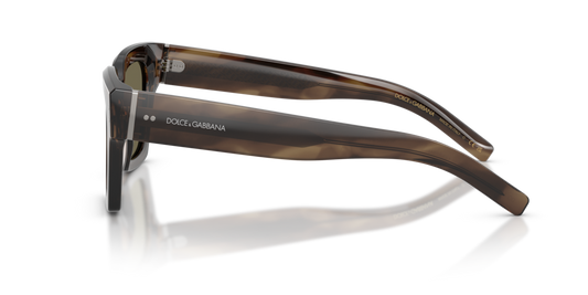 Dolce & Gabbana DG4413 3200/3