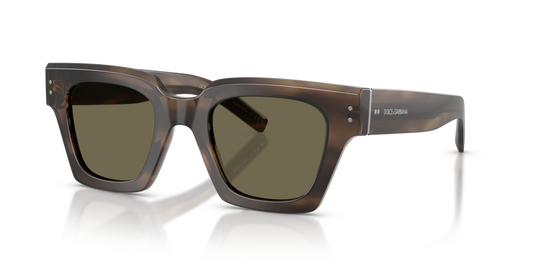 Dolce & Gabbana DG4413