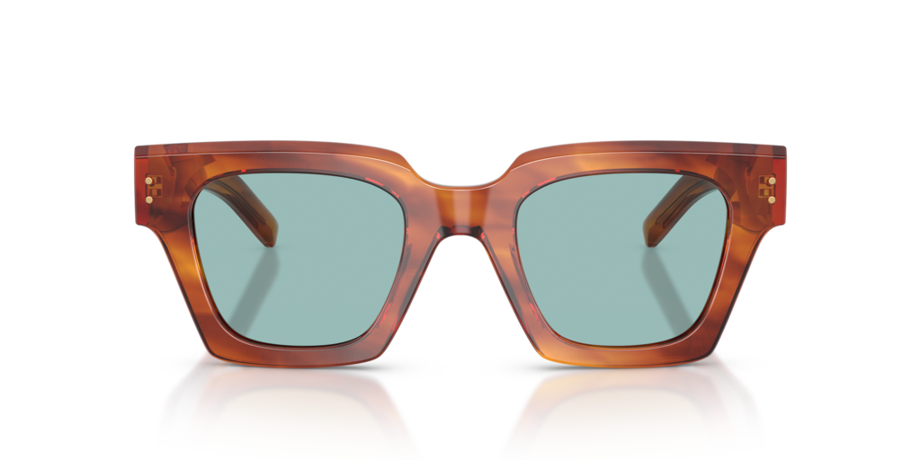 Dolce & Gabbana DG4413 322180
