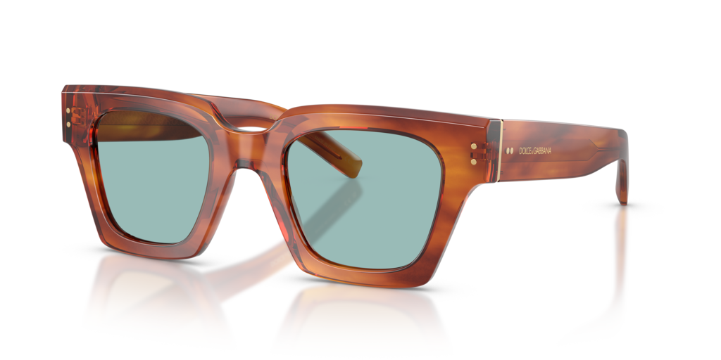 Dolce & Gabbana DG4413