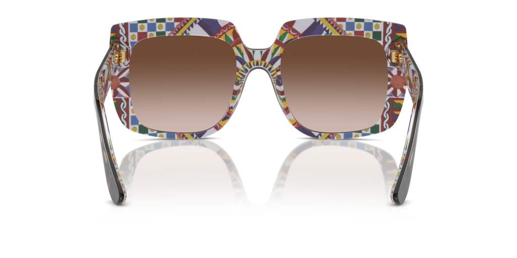 Dolce & Gabbana DG4414 321713