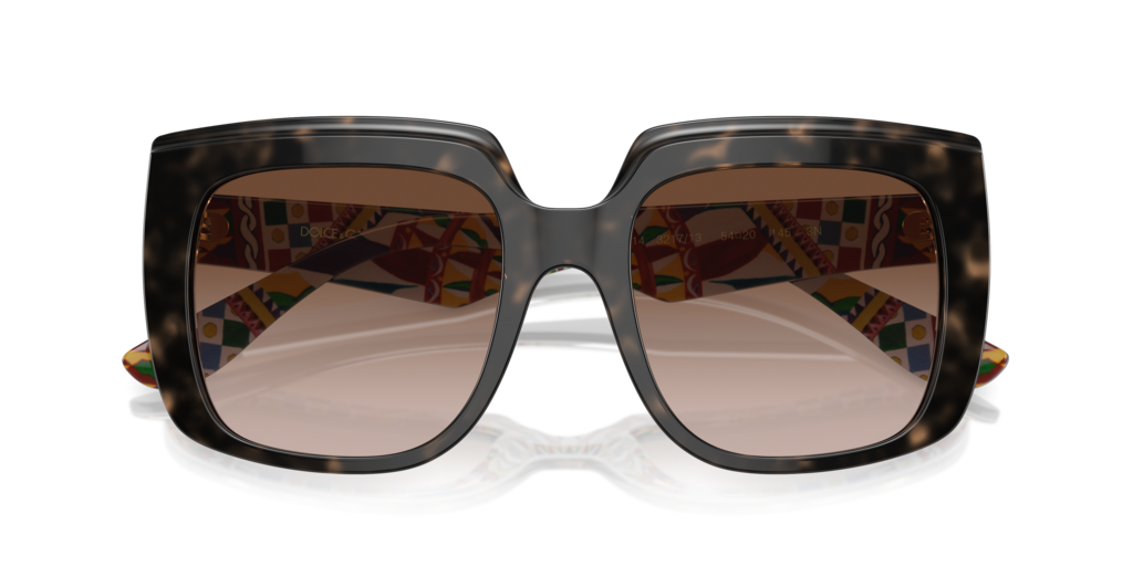 Dolce & Gabbana DG4414 321713