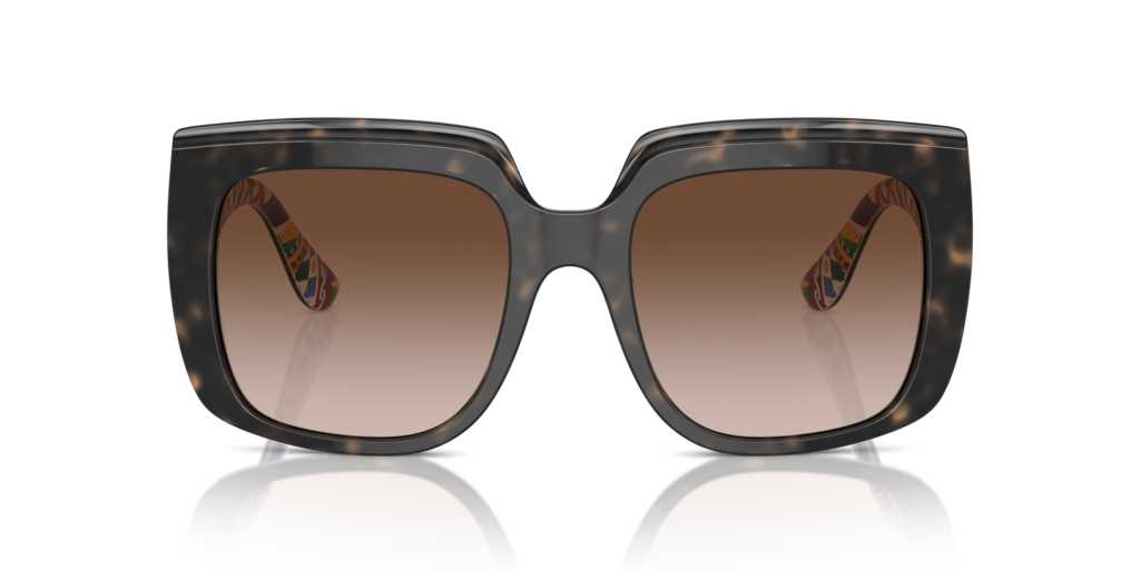Dolce & Gabbana DG4414 321713