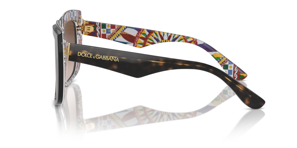 Dolce & Gabbana DG4414 321713