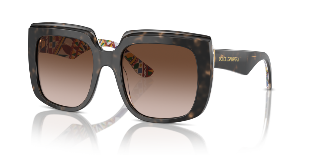 Dolce & Gabbana DG4414 321713 - 54 - Güneş Gözlükleri