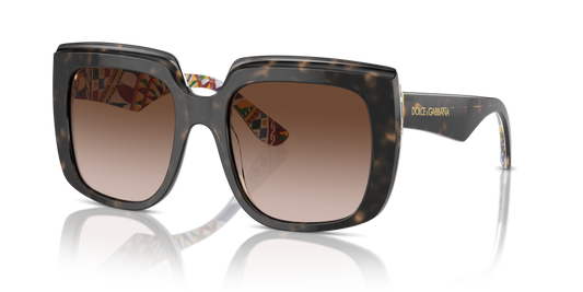 Dolce & Gabbana DG4414 321713 - 54 - Güneş Gözlükleri