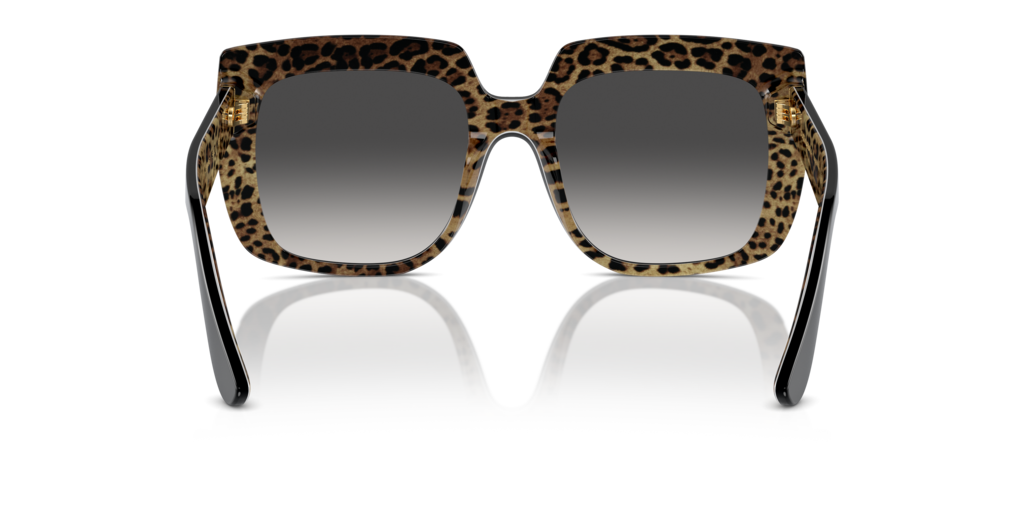 Dolce & Gabbana DG4414 32998G