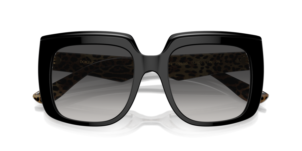 Dolce & Gabbana DG4414 32998G
