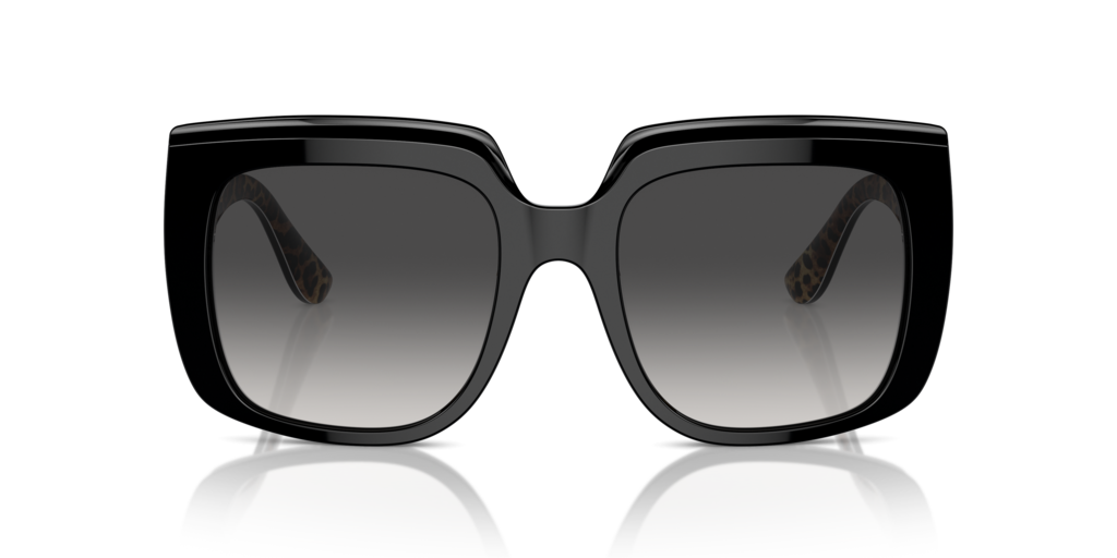 Dolce & Gabbana DG4414 32998G - 54 - Güneş Gözlükleri