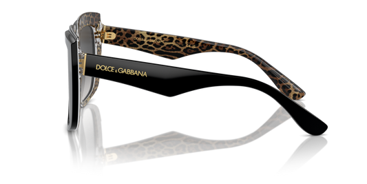 Dolce & Gabbana DG4414 32998G - 54 - Güneş Gözlükleri
